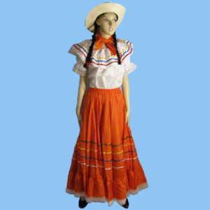 南米コロンビア民族衣装：雑貨系サーチエンジン
