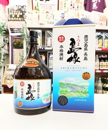 ʃ{gi1800mlj@